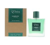 Orchid Eau de Parfum Elation Collection Harvey Pour Homme 100 ml