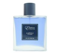 Orchid Elation Collection Lazuli Pour Homme Eau de Parfum 100ml for Him