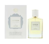 Orchid Elysium Eau De Parfum 100ml | TJ Hughes