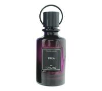 Orchid Erea Eau de Parfum 100ml Unisex