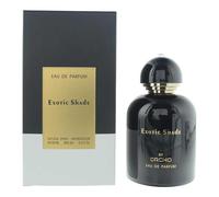Orchid Exotic Shade Eau De Parfum 100ml