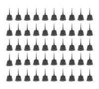 Orchid Feeding Basket - Small Plant Fertilizer Box, Reusable Nutrition Cup Set, Material, Practical Design With On Covers | Soil Accessory For Bonsai and Garden