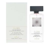 Orchid Flora Eau De Parfum 100ml