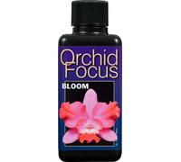 Orchid Focus Bloom 100Ml