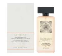 Orchid Glorious Eau De Parfum 100ml
