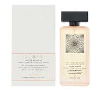Orchid Glorious Eau De Parfum 100ml