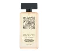 Orchid Glorious Eau de Parfum 100ml Unisex
