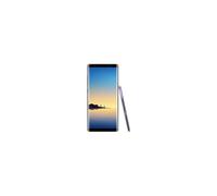 (Orchid Gray) Samsung Galaxy Note8 Single Sim | 128GB | 6GB RAM