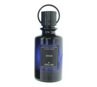 Orchid Gyan Eau de Parfum 100ml Unisex