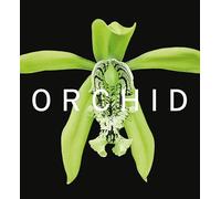 ORCHID: Marie Selby Botanical Gardens