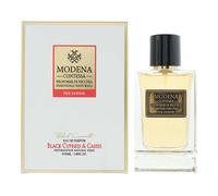 Orchid Modena Contessa Per Donne Eau De Parfum 85ml