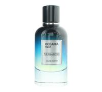 Orchid Oceania Aqua The Collection Eau de Parfum 100ml Unisex