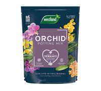 Orchid Potting Mix 4L