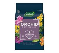 Orchid Potting Mix 8L