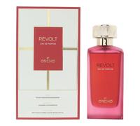 Orchid Revolt Eau de Parfum 100ml Unisex