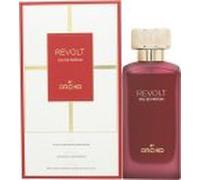 Orchid Eau de Parfum Revolt Unisex 100 ml