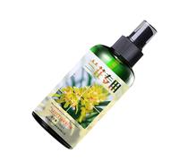 Orchid Root Stimulator, Orchid Bloom Enhancer, Liquid Orchid Food, Orchid Plant Care, 150ml Bloom Booster, Plant Nutrients, Root Stimulator for All Orchids & Acid Loving Houseplants