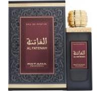 Rotana Al Fatenah Eau De Parfum 100ml