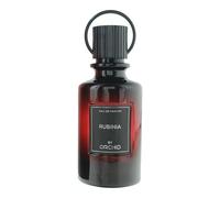 Orchid Rubinia Eau de Parfum 100ml Unisex