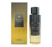 Orchid Serenity Pour Femme Eau De Parfum 100ml