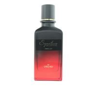 Orchid Signature Chaillot Eau de Parfum 100ml Unisex