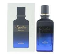 Orchid Signature Charonne Eau De Parfum 100ml