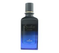 Orchid Signature Charonne Eau de Parfum 100ml Unisex