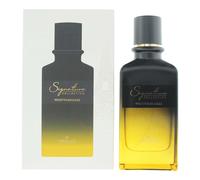 Orchid Signature Montparnasse Eau De Parfum 100ml