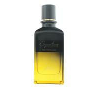 Orchid Signature Montparnasse Eau de Parfum 100ml Unisex