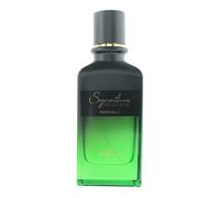Orchid Signature Pantheon Eau de Parfum 100ml Unisex