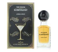 Orchid The Fusion Scentology Aperol Apritz Eau De Parfum 100ml