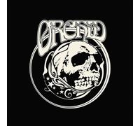 ORCHID - THE MOUTHS OF MADNESS [VINYL]