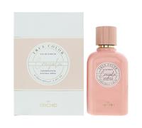 Orchid True Color Crayola Eau De Parfum 100ml