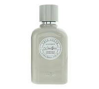 Orchid True Color Woodbine Eau de Parfum 100ml Unisex