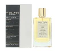 Orchid Vigilance Pour Femme Eau De Parfum 100ml