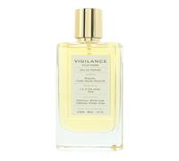 Orchid Vigilance Pour Femme Eau de Parfum 100ml for Her