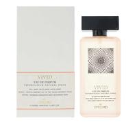 Orchid Vivid Eau De Parfum 100ml