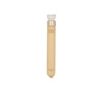 GUERLAIN Orchidee Imperiale Gold Nobile Serum 30ml - refill