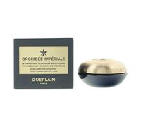 GUERLAIN Orchidee Imperiale The Molecular Concentrate Eye Cream 20ml