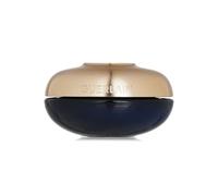 Orchidee Imperiale The Molecular Concentrate Eye Cream - 20ml/0.6oz