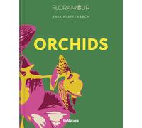 Orchids