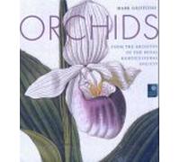 Orchids: The Fine Art of Cultivation (Mini Titles)