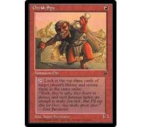 Orcish Spy (Van Camp) | Fallen Empires