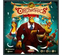 Orconomics