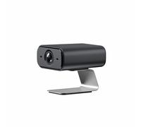 OrcoW Spy Hidden Camera,2K HD Wireless WiFi Security Indoor Pet Camera, Security Camera with Night Vision, Motion Detection, Real-Time Video/Cloud&SD Storage for Home Surveillance, APP Control