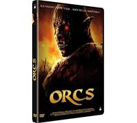 Orcs