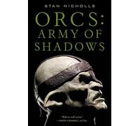 Orcs: Army of Shadows: 2