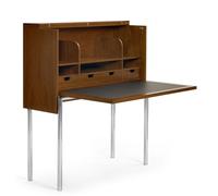 Orcus Secretary ClassiCon - 4250682800276