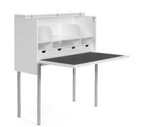 Orcus Secretary white ClassiCon - 4250682800269