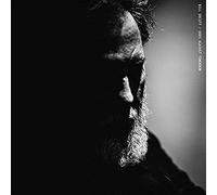 Bill Orcutt - Odds Against Tomorrow [VINYL]